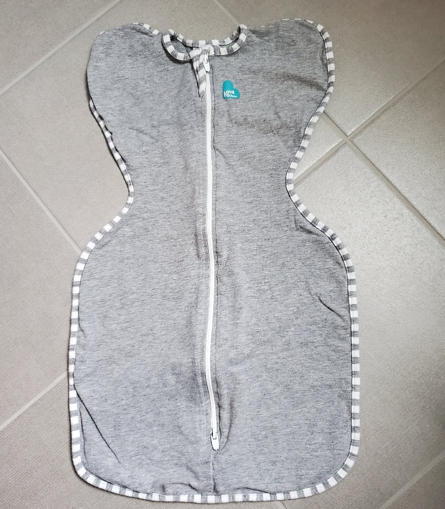 Love to Dream Swaddle